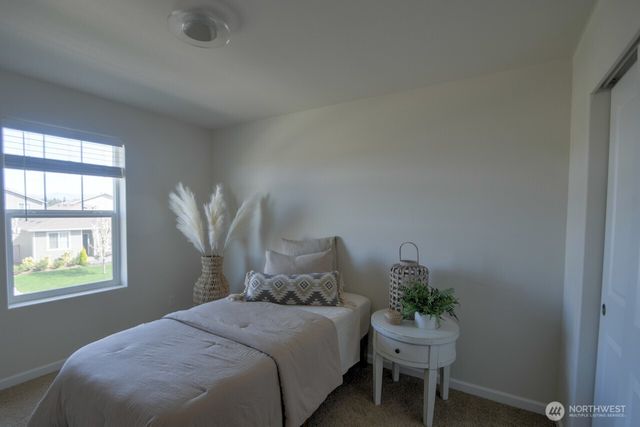 18936 112th Avenue Ct E, Puyallup, WA 98374