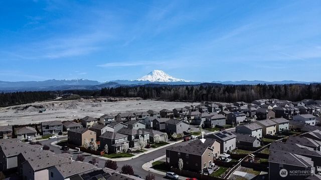 18936 112th Avenue Ct E, Puyallup, WA 98374