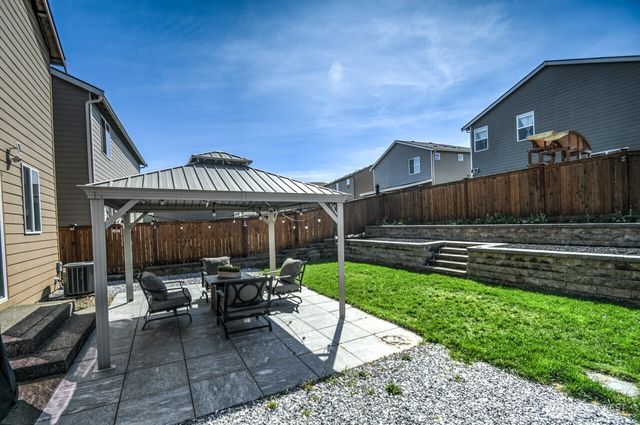 18936 112th Avenue Ct E, Puyallup, WA 98374