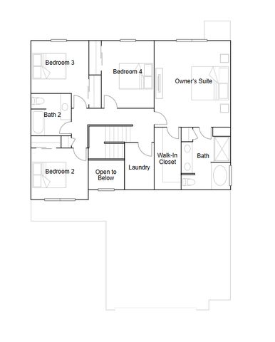 8933 Periwinkle Boulevard, Woodbury, MN 55129