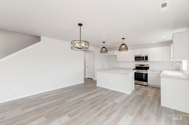 11147 W Windmill Way, Nampa, ID 83651