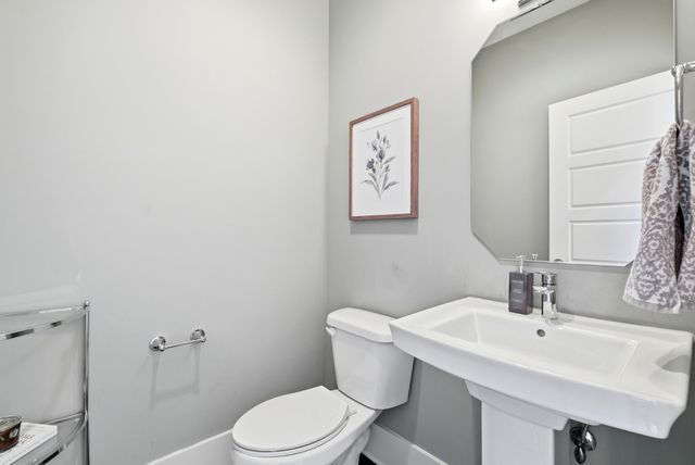 417A 35th Ave, N, Nashville, TN 37209