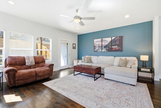 417A 35th Ave, N, Nashville, TN 37209