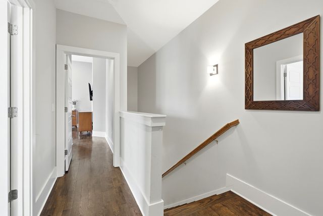 417A 35th Ave, N, Nashville, TN 37209