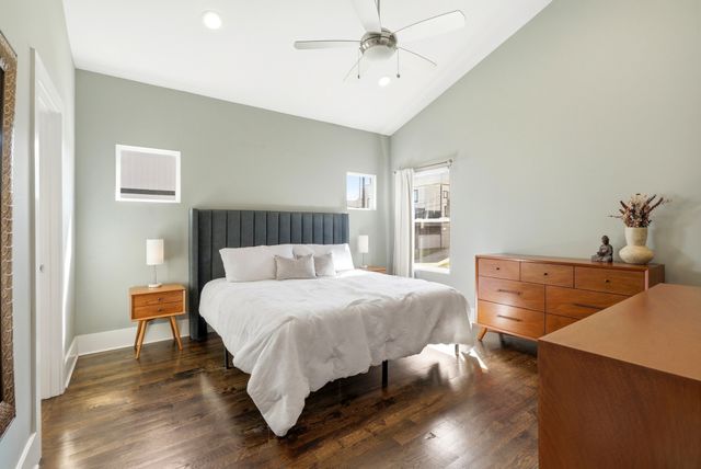 417A 35th Ave, N, Nashville, TN 37209