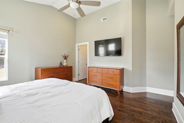417A 35th Ave, N, Nashville, TN 37209