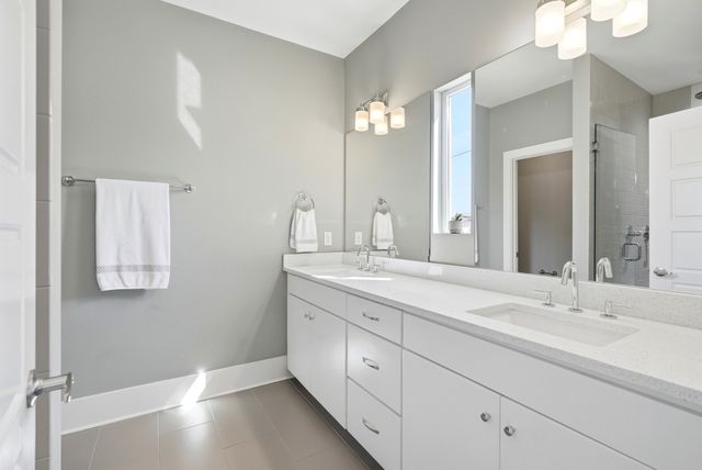 417A 35th Ave, N, Nashville, TN 37209