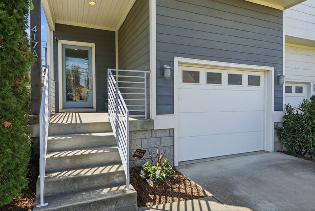 417A 35th Ave, N, Nashville, TN 37209