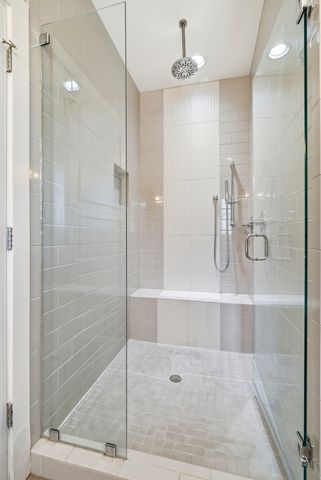 417A 35th Ave, N, Nashville, TN 37209