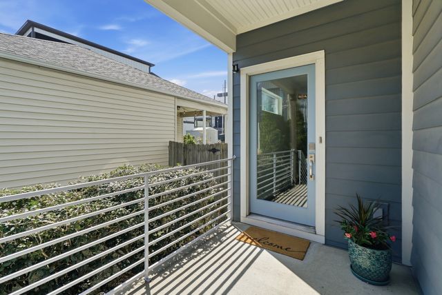 417A 35th Ave, N, Nashville, TN 37209