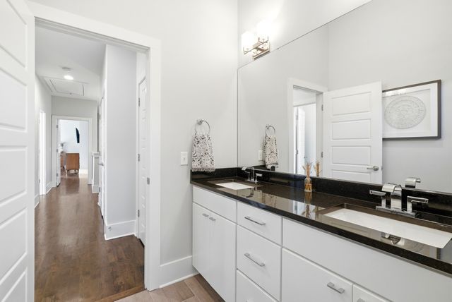 417A 35th Ave, N, Nashville, TN 37209