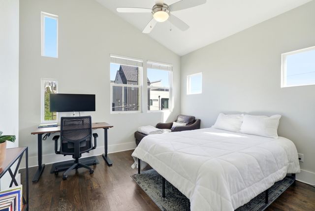 417A 35th Ave, N, Nashville, TN 37209