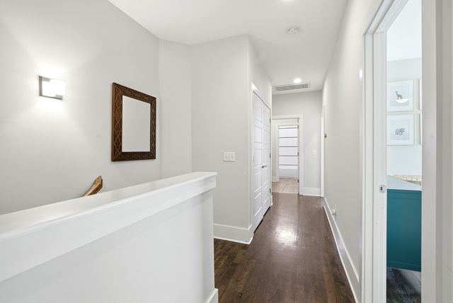 417A 35th Ave, N, Nashville, TN 37209