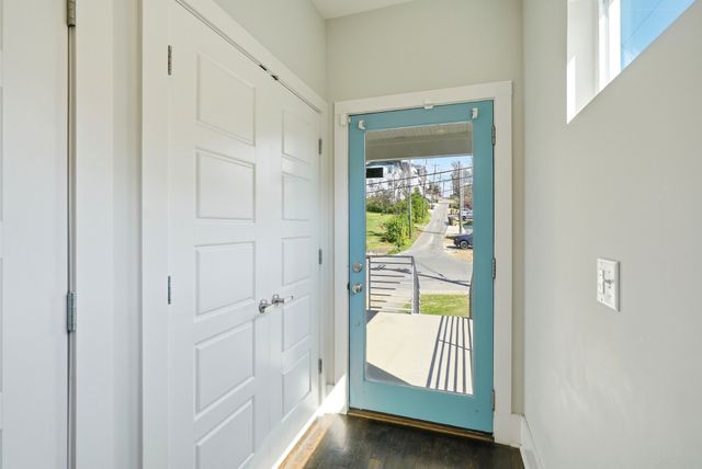 417A 35th Ave, N, Nashville, TN 37209