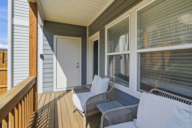 417A 35th Ave, N, Nashville, TN 37209