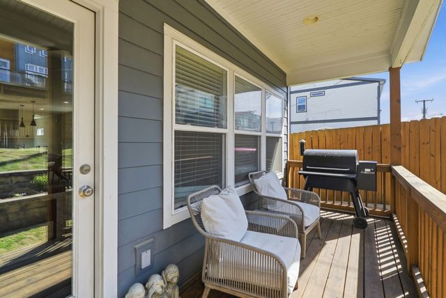 417A 35th Ave, N, Nashville, TN 37209