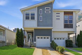 417A 35th Ave, N, Nashville, TN 37209