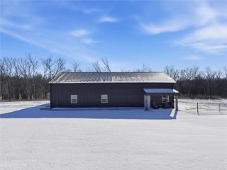 17115 E 215th Street, Peculiar, MO 64078