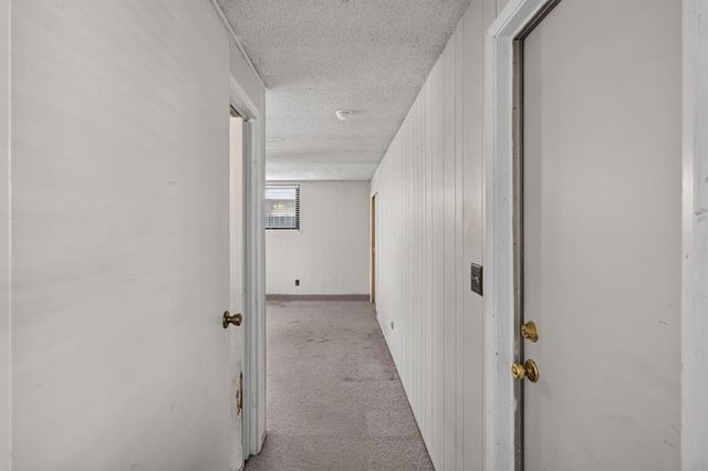 1220 Palm Ave, Roseville, CA 95661