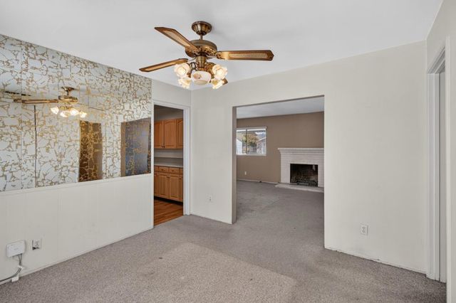 1220 Palm Ave, Roseville, CA 95661