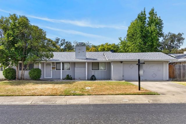 1220 Palm Ave, Roseville, CA 95661