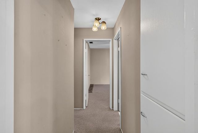 1220 Palm Ave, Roseville, CA 95661