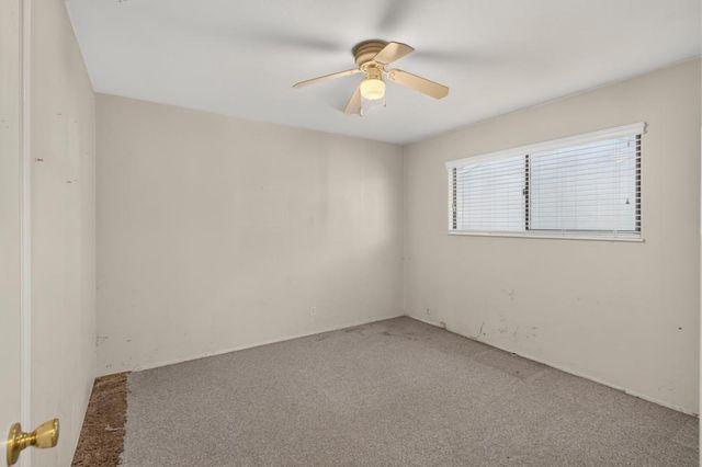 1220 Palm Ave, Roseville, CA 95661