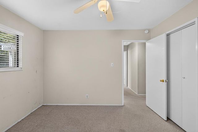 1220 Palm Ave, Roseville, CA 95661