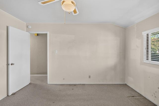 1220 Palm Ave, Roseville, CA 95661