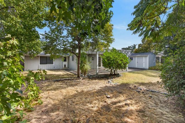 1220 Palm Ave, Roseville, CA 95661