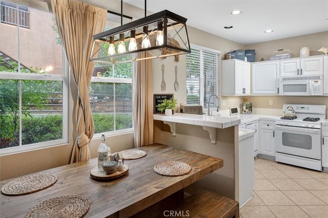 17955 Lost Canyon, Canyon Country, CA 91387