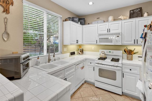 17955 Lost Canyon, Canyon Country, CA 91387