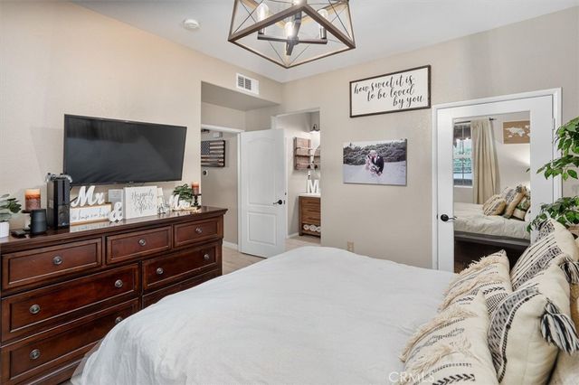 17955 Lost Canyon, Canyon Country, CA 91387