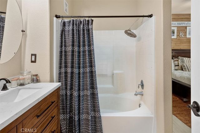 17955 Lost Canyon, Canyon Country, CA 91387