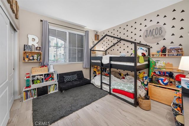 17955 Lost Canyon, Canyon Country, CA 91387