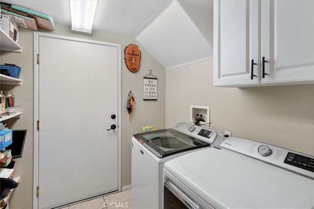 17955 Lost Canyon, Canyon Country, CA 91387