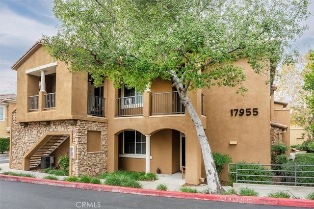 17955 Lost Canyon, Canyon Country, CA 91387