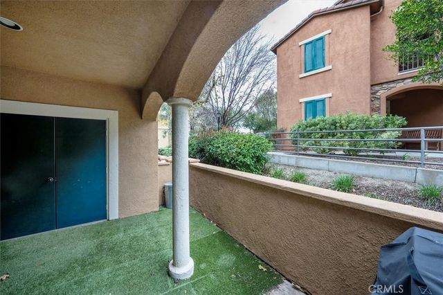 17955 Lost Canyon, Canyon Country, CA 91387