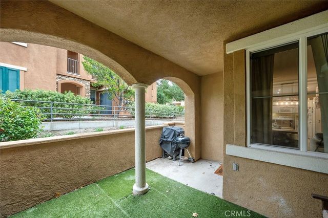 17955 Lost Canyon, Canyon Country, CA 91387