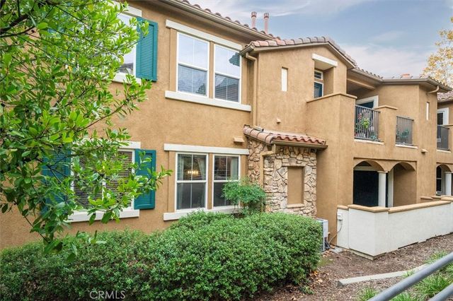 17955 Lost Canyon, Canyon Country, CA 91387