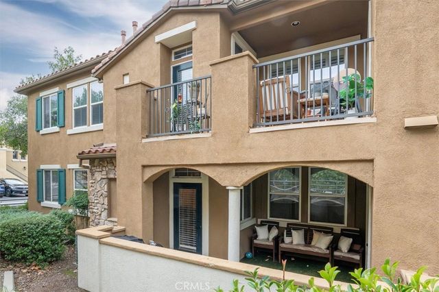 17955 Lost Canyon, Canyon Country, CA 91387