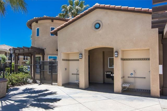 17955 Lost Canyon, Canyon Country, CA 91387