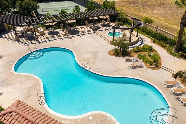 17955 Lost Canyon, Canyon Country, CA 91387