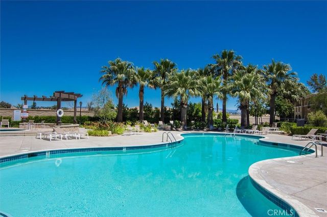 17955 Lost Canyon, Canyon Country, CA 91387