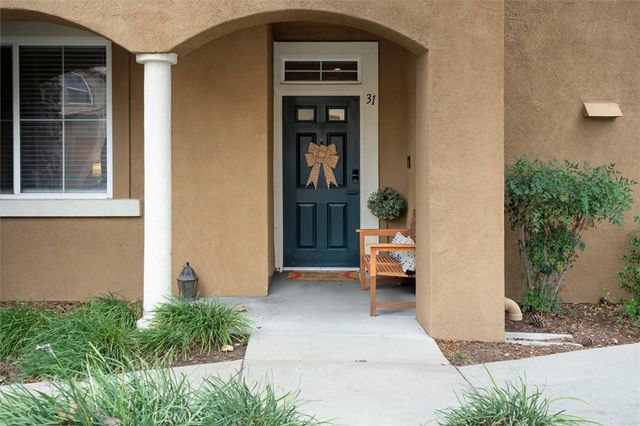 17955 Lost Canyon, Canyon Country, CA 91387