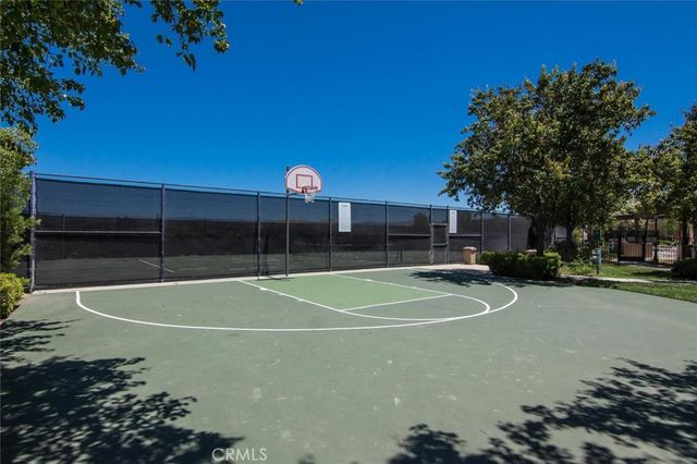 17955 Lost Canyon, Canyon Country, CA 91387