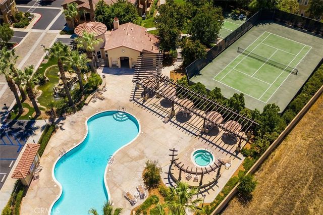 17955 Lost Canyon, Canyon Country, CA 91387