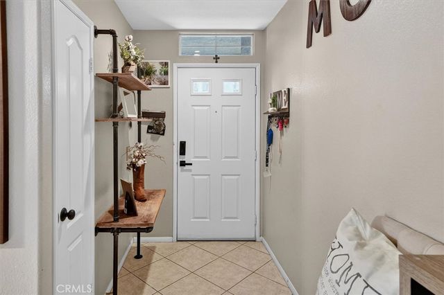 17955 Lost Canyon, Canyon Country, CA 91387