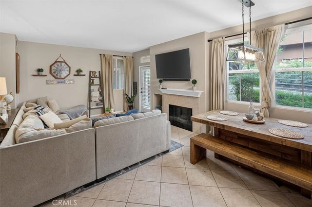 17955 Lost Canyon, Canyon Country, CA 91387