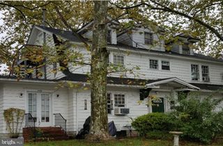 251 S WHITE HORSE PIKE A, Berlin, NJ 08009